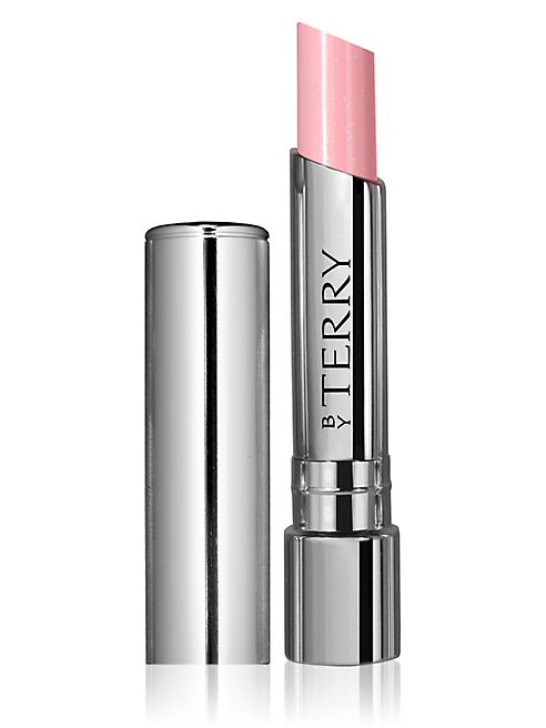 By Terry - Tinted Lip Balm