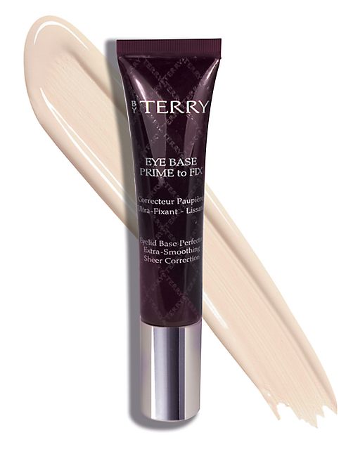 By Terry - Eyelid Base Perfector/0.5 oz.