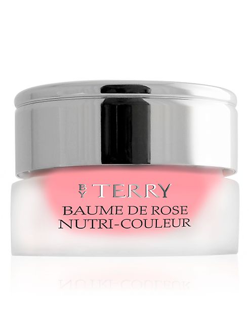 By Terry - Baume de Rose Nutri-Couleur/0.24 oz.