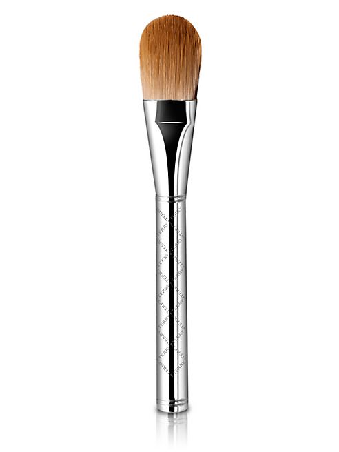 By Terry - Foundation Brush