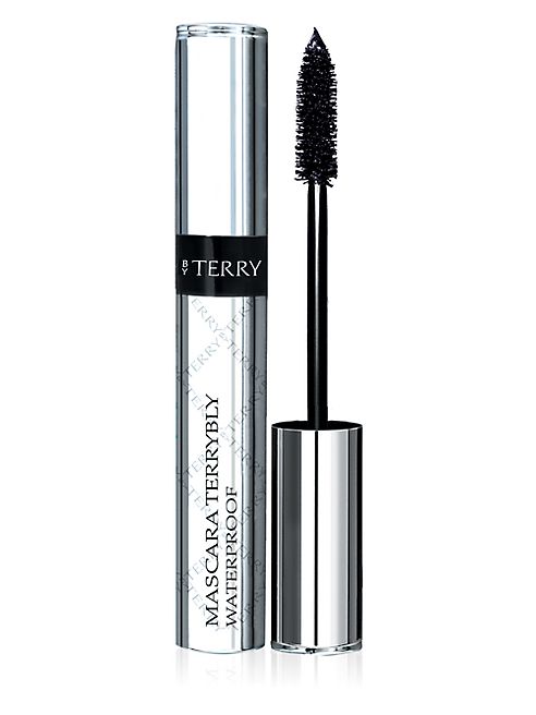 By Terry - Mascara Terrybly Waterproof/1.3 oz.