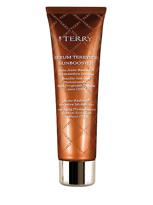 By Terry - Serum Terrybly Sunbooster/1.67 oz.