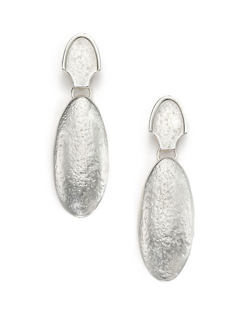 Stephanie Kantis - Empire Drop Earrings