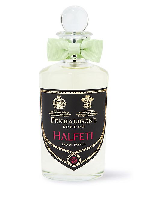 Penhaligon's - Halfeti Eau de Parfum/3.4 oz.