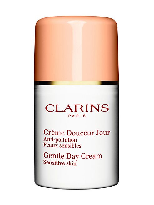 Clarins - Gentle Day Cream/ 1.7 oz.