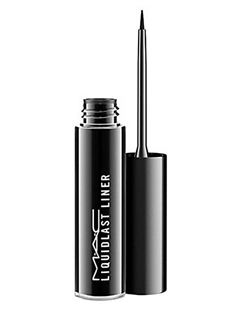 MAC - Liquidlast Liner/0.084 oz.