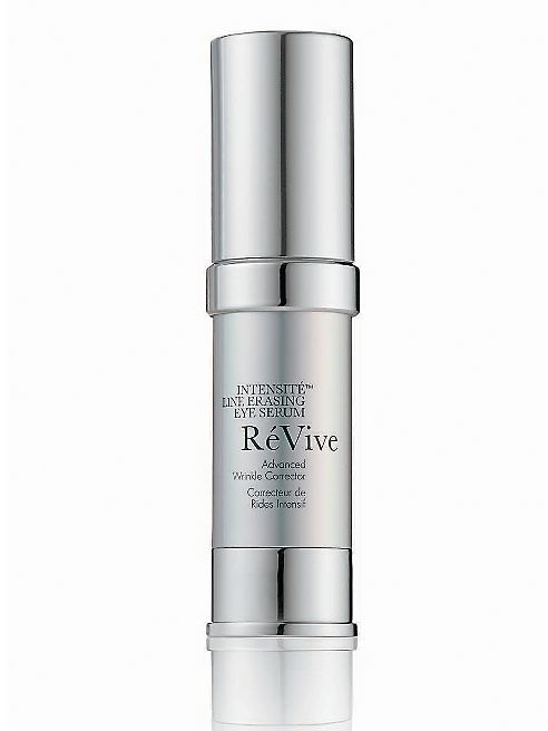 RéVive - Intensité Line Erasing Eye Serum/0.5 oz.