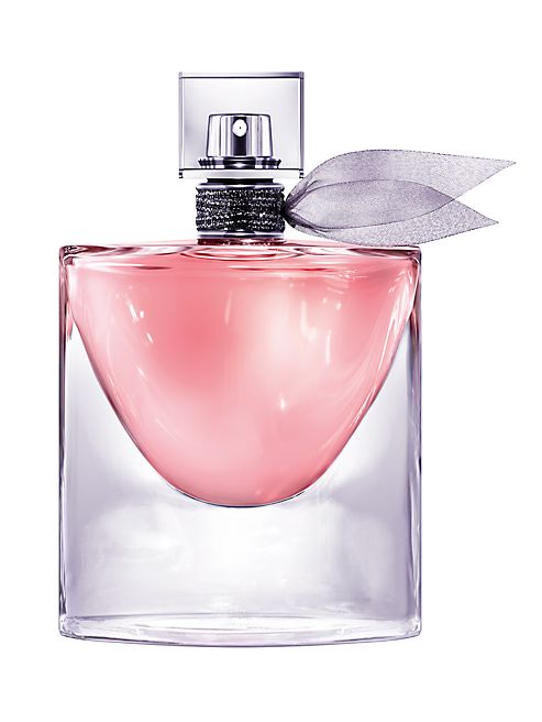 Lancôme - Intense Eau de Parfum/1.7 oz.