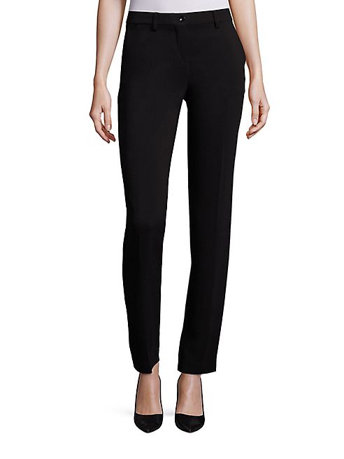 Etro - Cady Skinny Pants