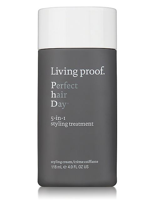 Living Proof - PhD 5-in-1 Styling Treatment/4 oz.