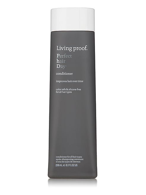 Living Proof - PhD Conditioner/8 oz.