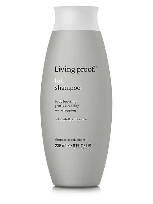 Living Proof - Full Shampoo/8 oz.