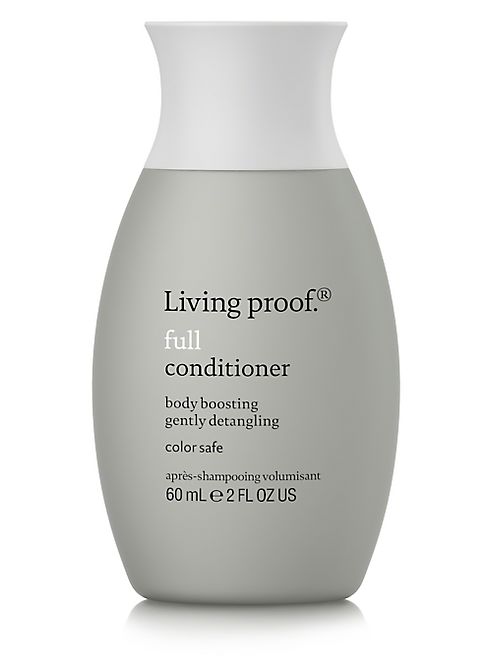 Living Proof - Full Conditioner/2 oz.