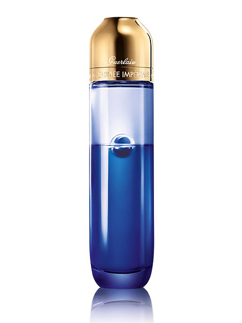 Guerlain - Orchidée Impériale 2015 Night Revitalizing Essence/4.2 oz.