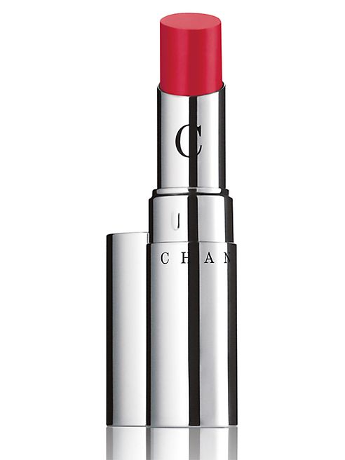 Chantecaille - Lipstick/0.07 oz.