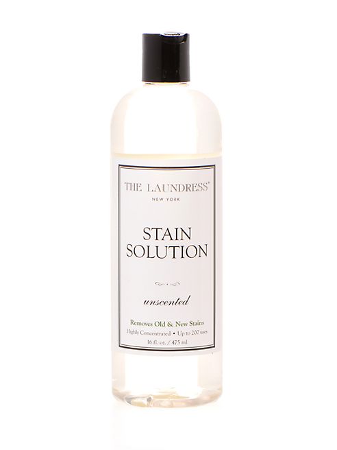 The Laundress - Stain Solution