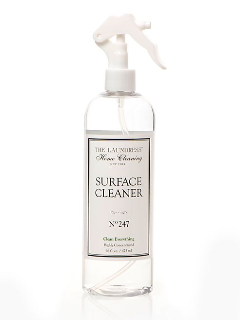 The Laundress - Surface Cleaner