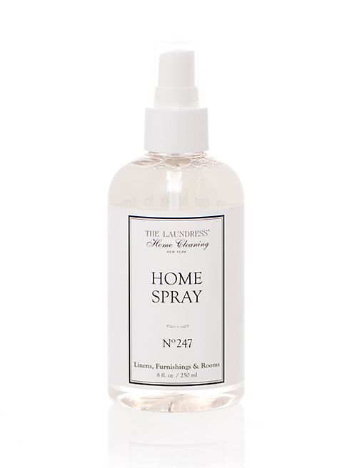 The Laundress - Home Spray