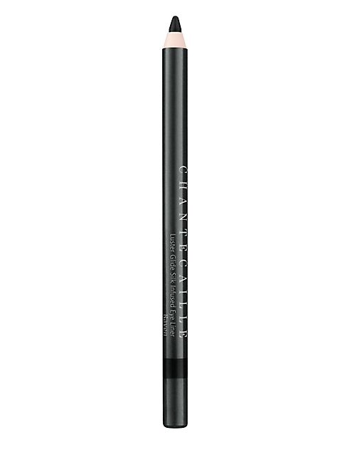 Chantecaille - Luster Glide Silk Infused Eye Liner