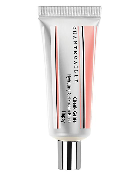 Chantecaille - Cheek Gelée Hydrating Gel-Cream Blush/0.8 oz.