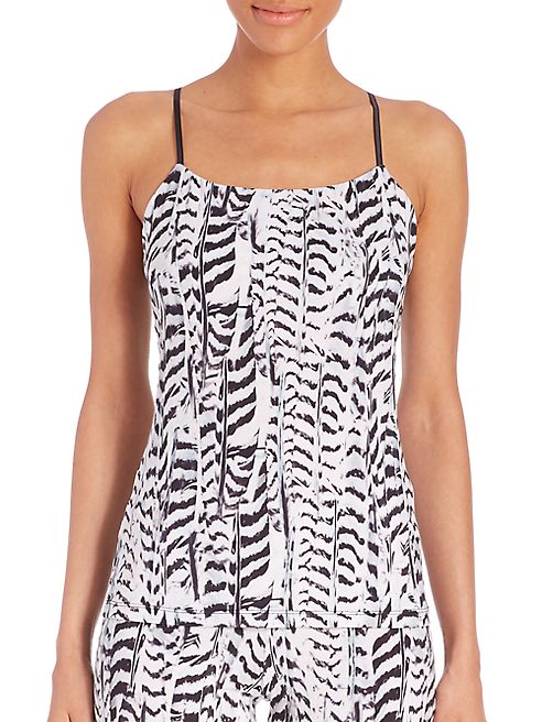 Cosabella - Sedona Racerback Camisole