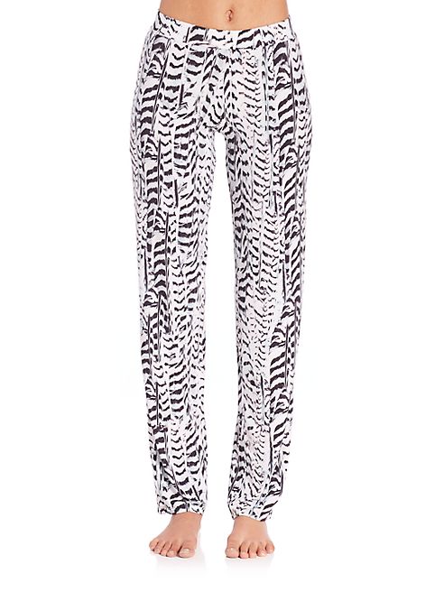 Cosabella - Sedona Straight Pants