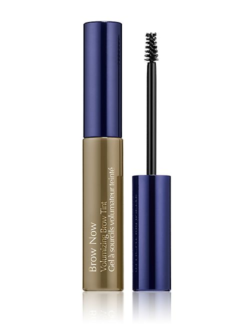 Estée Lauder - Brow Now Volumizing Brow Tint