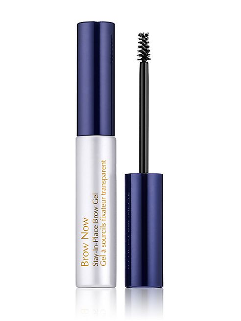 Estée Lauder - Brow Now Stay-In-Place Brow Gel