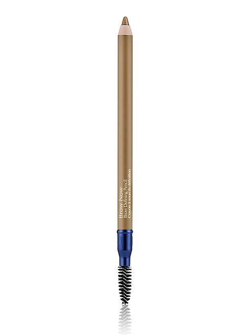 Estée Lauder - Brow Now Defining Pencil