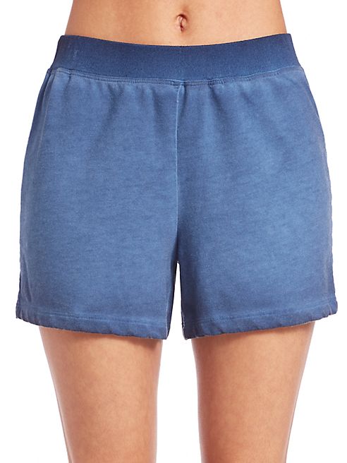 CSBLA - Remington Shorts