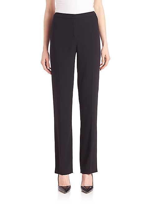 Escada - Tovah Pants