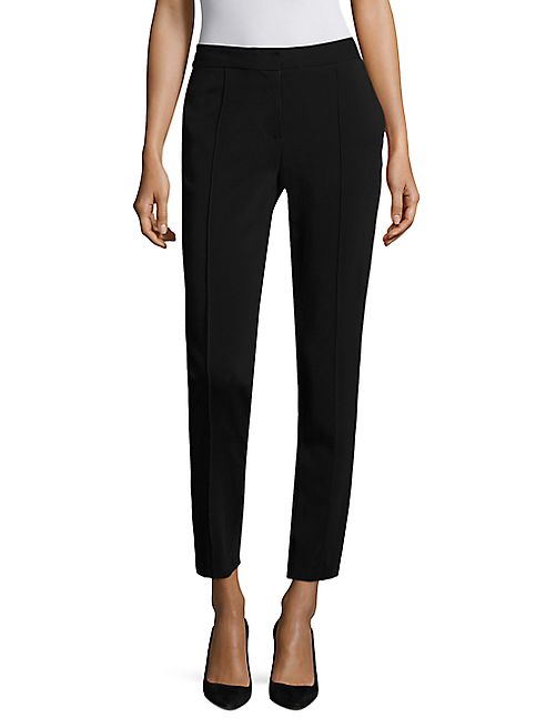 Yigal Azrouel - Techno Stretch Pants