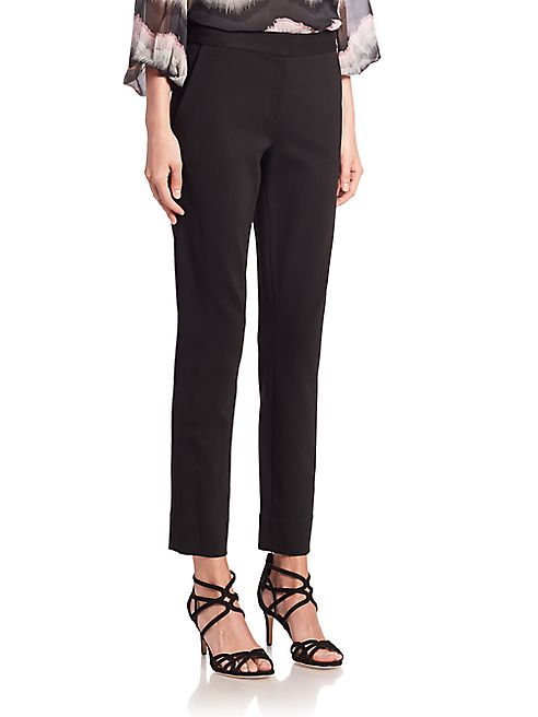 Diane von Furstenberg - Genesis Pants