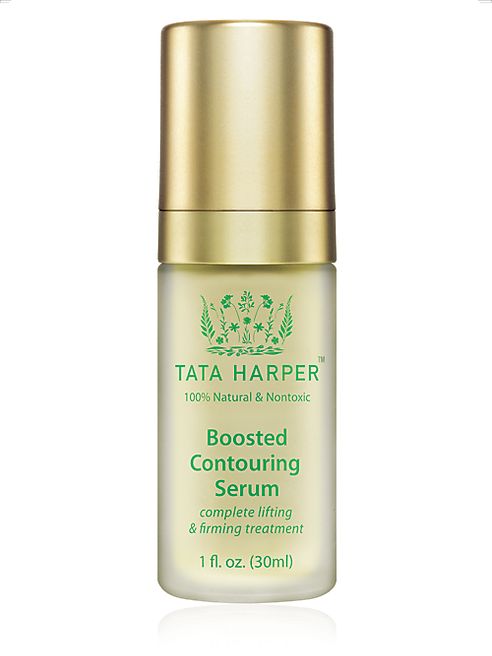 Tata Harper - Boosted Contouring Serum/1 oz.