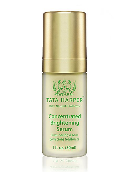 Tata Harper - Concentrated Brightening Serum/1 oz.