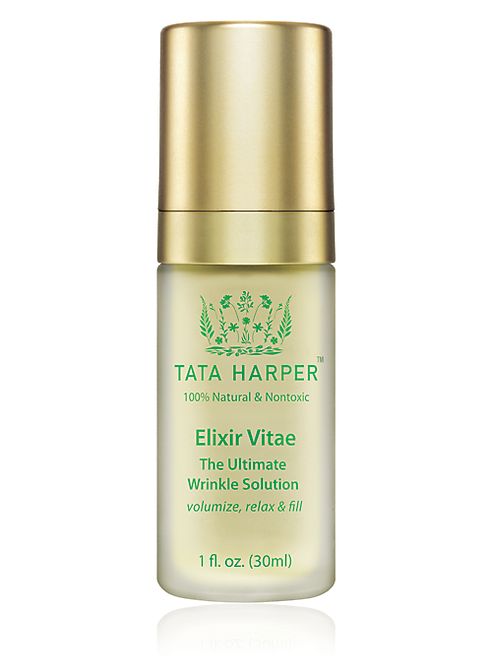 Tata Harper - Elixir Vitae/1 oz.