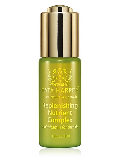 Tata Harper - Replenishing Nutrient Complex/1 oz.