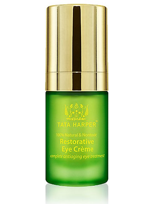 Tata Harper - Restorative Eye Creme/0.5 oz.