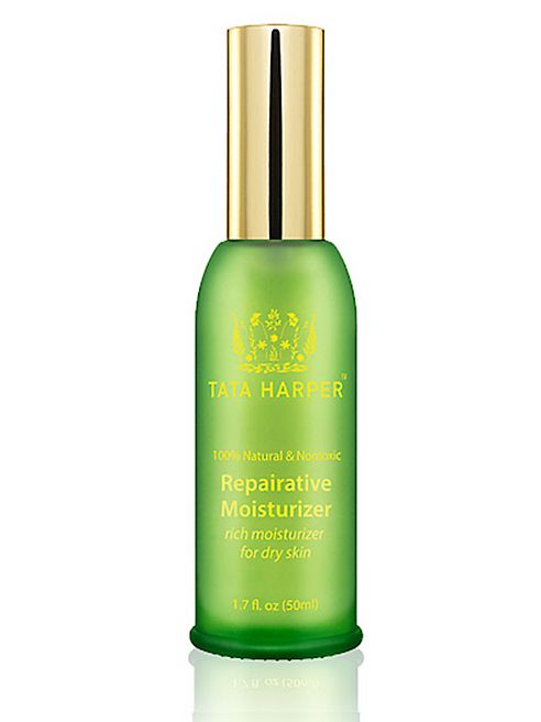 Tata Harper - Repairative Moisturizer/1.7 oz.