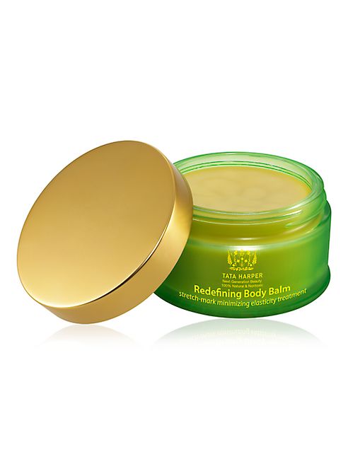 Tata Harper - Redefining Body Balm/5 oz.