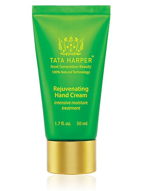 Tata Harper - Rejuvenating Hand Cream/1.7 oz.