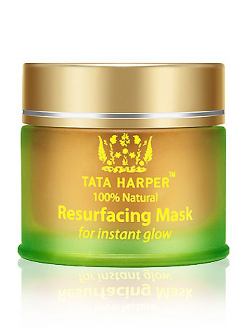 Tata Harper - Resurfacing Mask/1 oz.