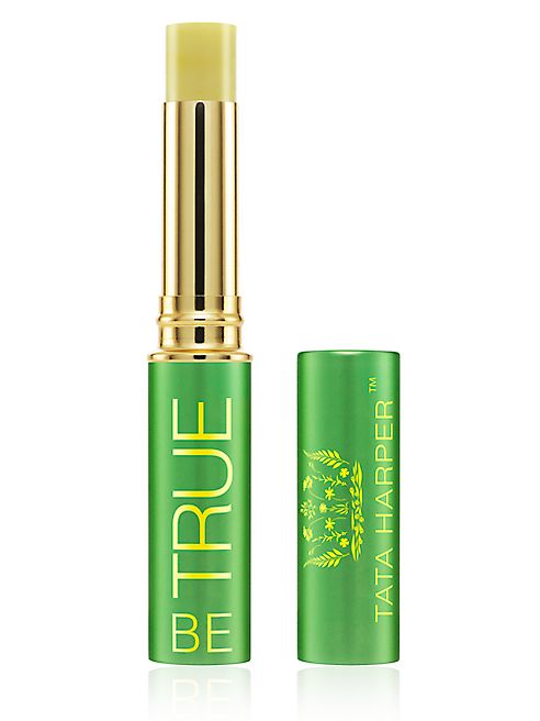 Tata Harper - Be True Lip Treatment