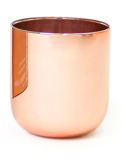 Jonathan Adler - Pop Candle Champagne