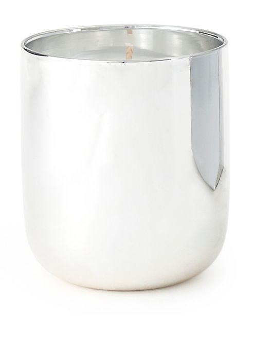 Jonathan Adler - Pop Candle Vodka