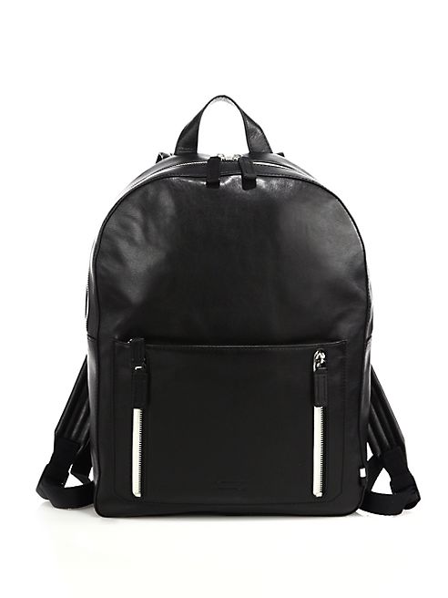 Uri Minkoff - Bondi Backpack