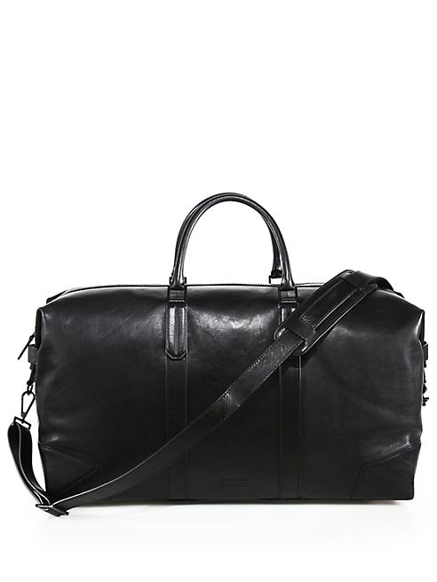 Uri Minkoff - Wythe Weekender Bag