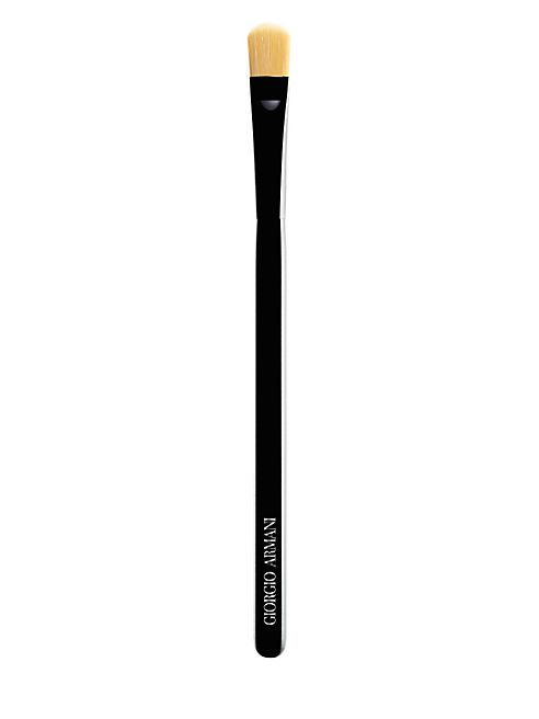 Giorgio Armani - Concealer Brush