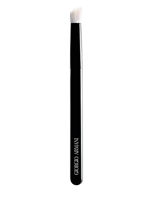 Giorgio Armani - Angled Eye Brush