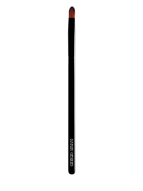 Giorgio Armani - Lip Brush